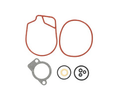 pakkingset carburateur PHVB, PHVD 9-delig piaggio & gilera 52621.77