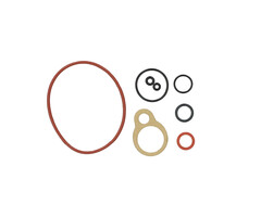 pakkingset carburateur PHBN 12,14,16,17mm 8-delig 52620.77