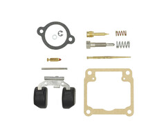 pakkingset carburateur 19-21mm PHBG 12-delig