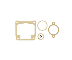 pakkingset carburateur PHBG 19.5mm 5-delig 52526.77