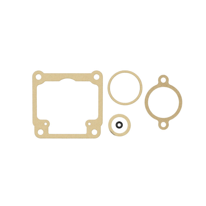 pakkingset carburateur PHBG 19.5mm 5-delig 52526.77