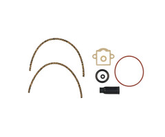 pakkingset carburateur SHA14, SHA15 8-delig Tomos A35 52533.77