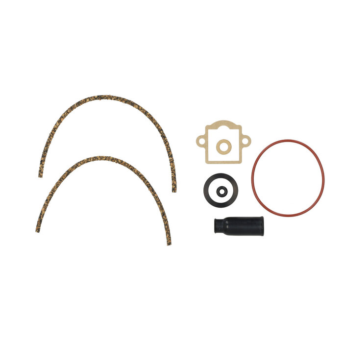 pakkingset carburateur SHA14, SHA15 8-delig Tomos A35 52533.77