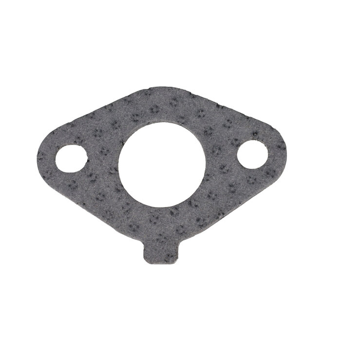 isolator DMP carb-spruitstuk dj, dj refined, honda, kb-k12, peugeot, scooter