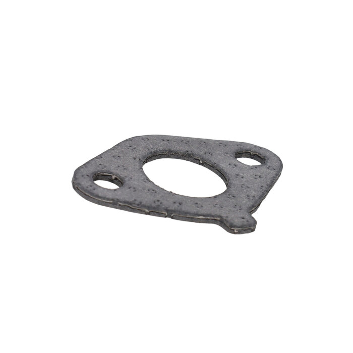 isolator DMP carb-spruitstuk dj, dj refined, honda, kb-k12, peugeot, scooter