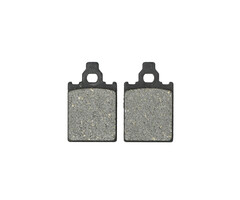 remblokset Piaggio origineel hexagon 125/150, px 125cc, px 150cc, px 200cc, skipper 125/150, typhoon 647176