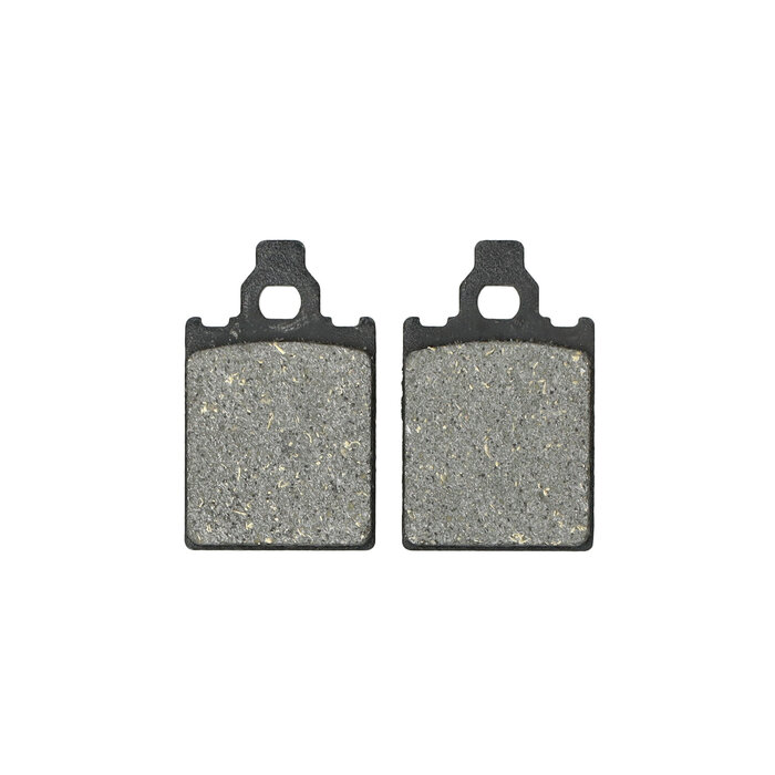 remblokset Piaggio origineel hexagon 125/150, px 125cc, px 150cc, px 200cc, skipper 125/150, typhoon 647176
