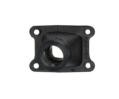 spruitstuk polini evolution derbi 19mm senda, minarelli am6 215.0417