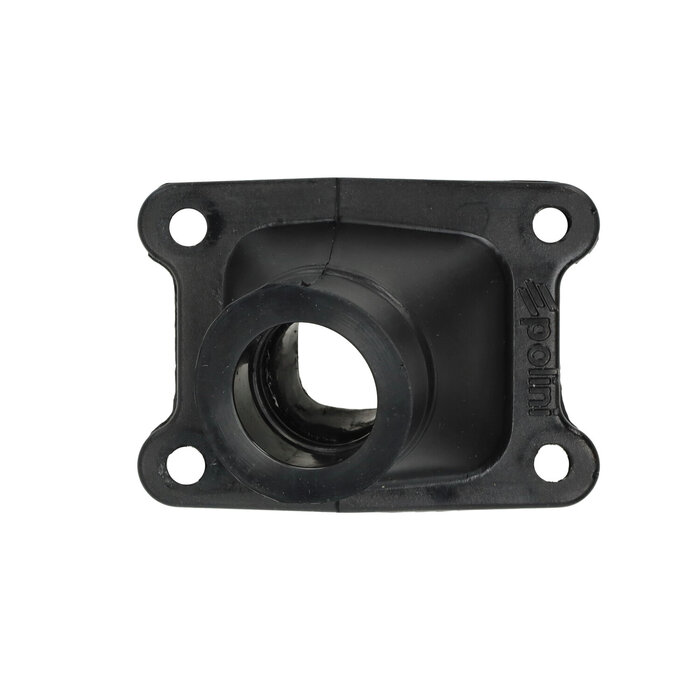 spruitstuk polini evolution derbi 19mm senda, minarelli am6 215.0417