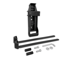 LYNX Houder voor vouwslot Pivot & Pivot+