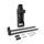 Houder voor vouwslot van 95cm - Pivot & Pivot+