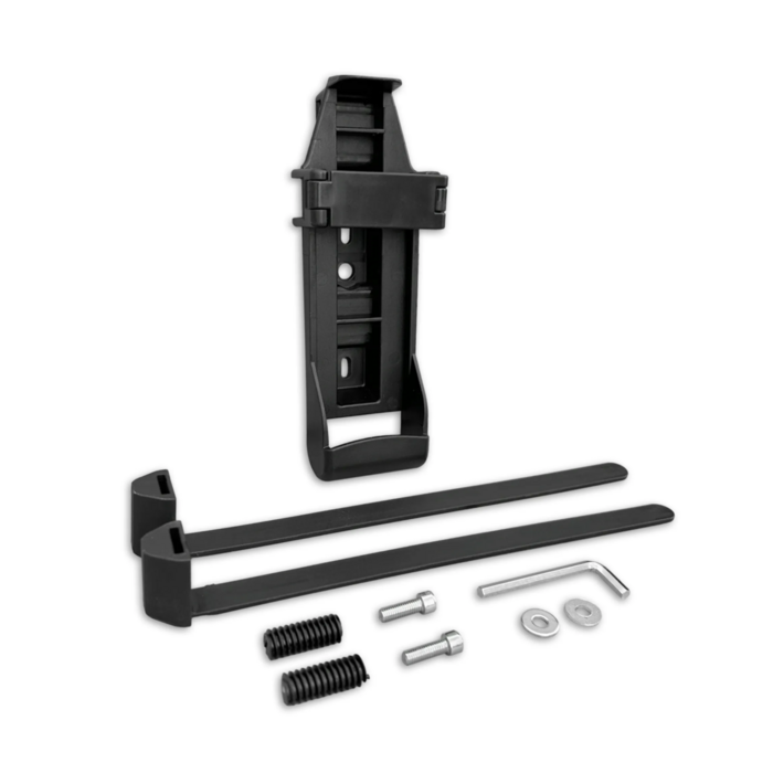 LYNX Houder voor vouwslot van 95cm - Pivot & Pivot+