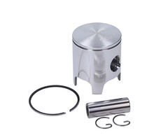 zuiger malossi mhr pen 12 40Dmm minarelli hor+vert, sco piaggio 2t 349055.d0