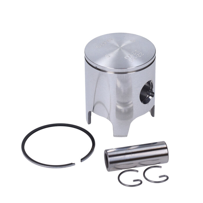 zuiger malossi mhr pen 12 40Dmm minarelli hor+vert, sco piaggio 2t 349055.d0