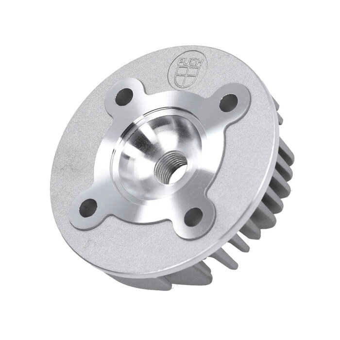 Cilinderkop Fast-arrow 38mm MS50, MV50, Puch