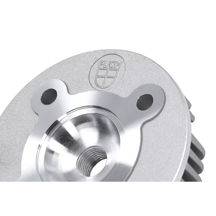 Cilinderkop Fast-arrow 38mm MS50, MV50, Puch