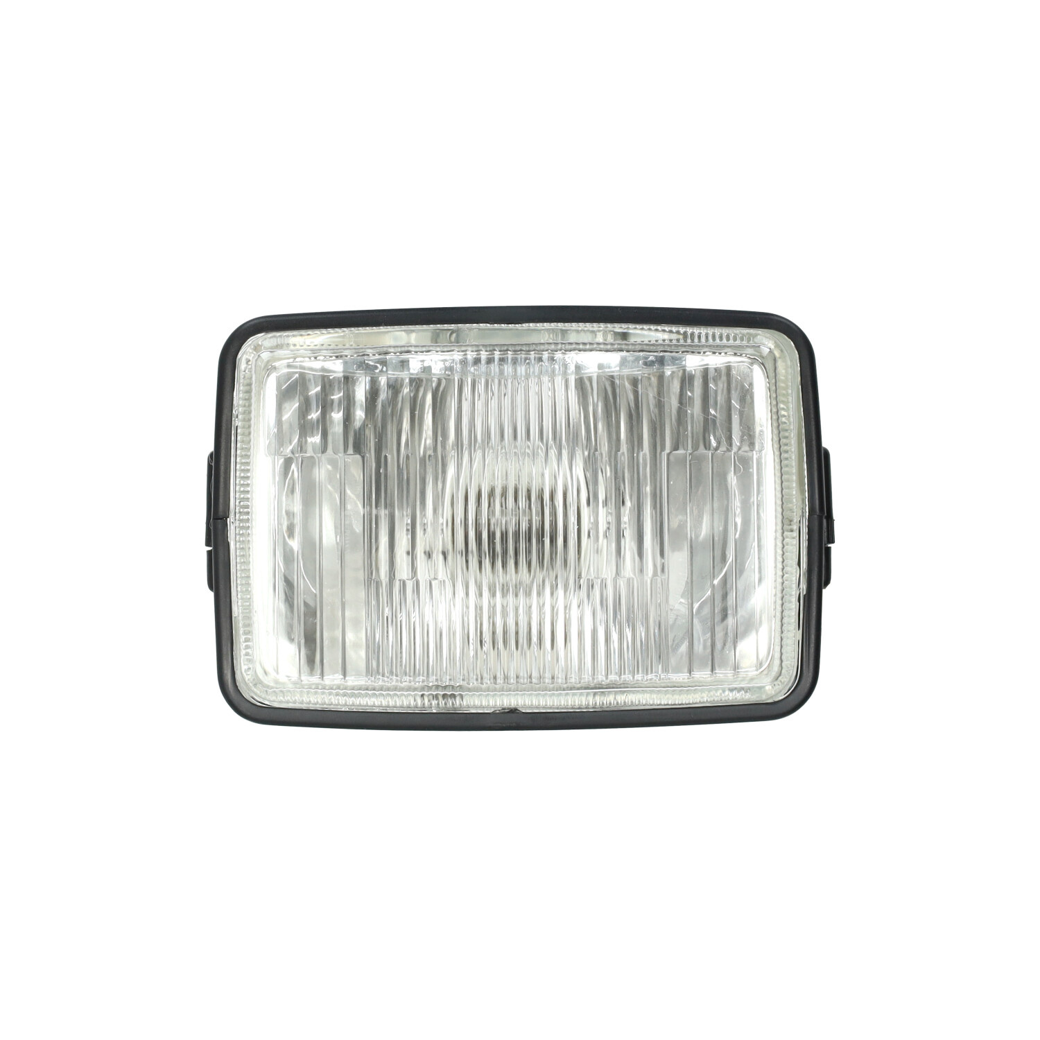 koplamp vierkant mod. orig a35/cam DMP