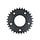 achterkettingwiel esjot 31t 1/4 kreidler 20-0438-31