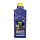 Putoline smeermiddel olie 10W40 half synth 4T scooter 1L