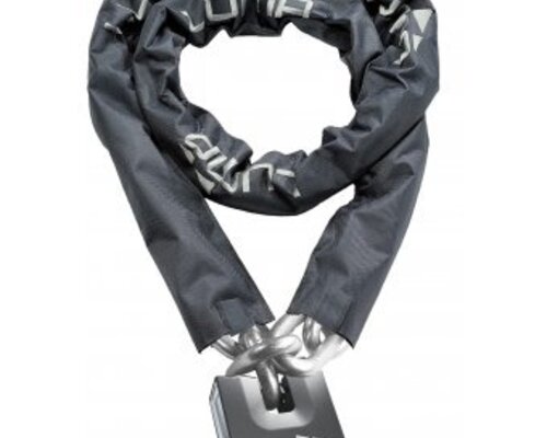 En zo test Luma zijn producten..