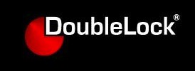 doublelock