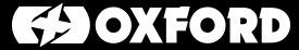 oxford