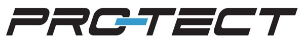 pro-tect