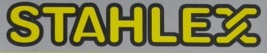 Stahlex