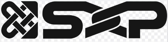 SXP