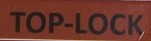 TopLock