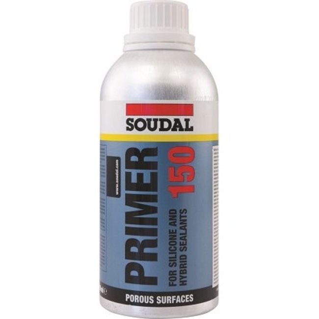 Soudal Primer 150 500ml