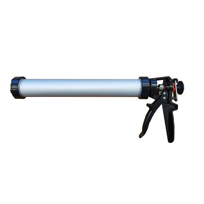 zwaluw-kitpistool-mk5h600.jpg
