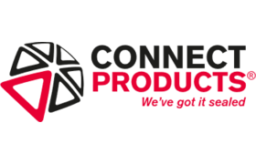 Connect Products