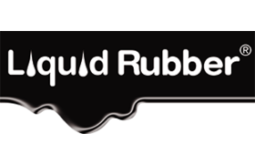 Liquid Rubber