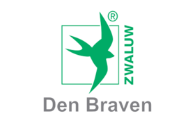 Zwaluw Den Braven