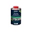 Bostik Primer SX Black 1ltr