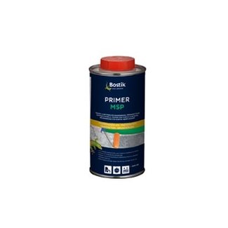 Bostik Primer MSP Transparant 500ml