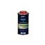 Bostik Primer MSP Transparant 500ml