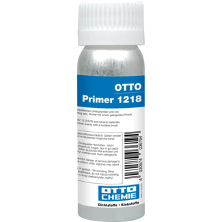 OTTO Primer 1218 100 ml