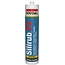 Soudal Silirub P2 310ml