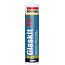 Soudal Glaskit TS 290ml