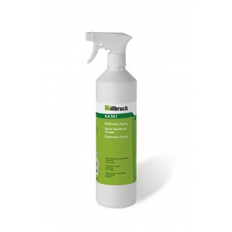 Illbruck AA301 Gladmaker Spray 750ml