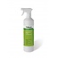 Illbruck AA301 Gladmaker Spray 750ml