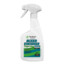 Zwaluw Den Braven Mixed Finisher 500ml