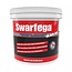 Swarfega Black Box Wipes 150 stuks