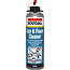 Soudal Gun & Foam Cleaner 500ml