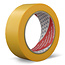 Technotape Masking tape Washi Fineline Pro Gold 38mmx50mtr