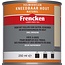 Frencken Kneedbaar Hout 250ml