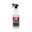 Griffon HBS-200 Accelerator Spray 1 liter