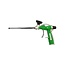 Illbruck AA270 Foam Gun Ultra